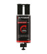 COLLE BI COMPOSANT  UNIVERSELLE - EPOXY