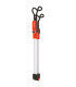 LAMPE CAPOT RECHARGEABLE 2300 LUMENS