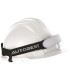 LAMPE FRONTALE RECHARGEABLE ECLAIRAGE 230 DEGRES