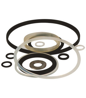 KIT JOINTS POUR REF 99885