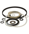 KIT JOINTS POUR REF 99885
