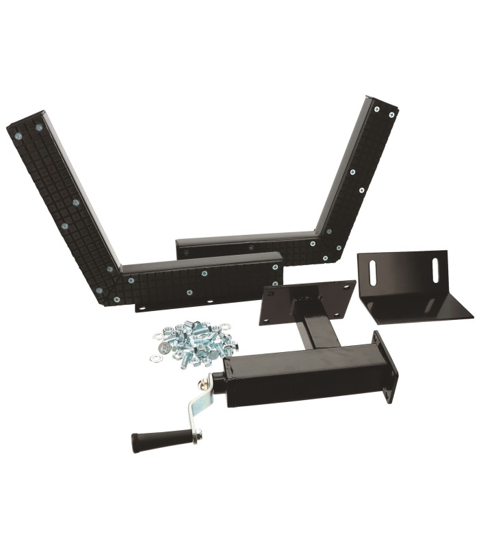 ENSEMBLE SABOT COMPLET