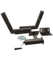 ENSEMBLE SABOT COMPLET