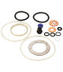 KIT JOINT DU VERIN