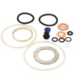 KIT JOINT DU VERIN