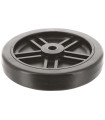 ROUE FIXE