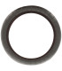 BOUDIN