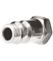 COMMANDE PNEUMATIQUE