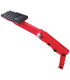 ENSEMBLE PEDALES