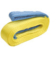 SANGLE DE TRACTION 6T 5M
