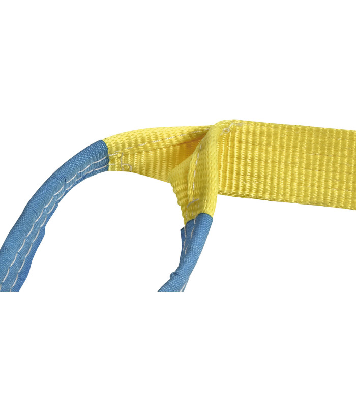 SANGLE DE TRACTION 6T 5M