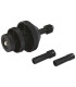 CENTREUR D'EMBRAYAGE PLASTIQUE