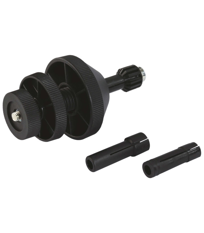 CENTREUR D'EMBRAYAGE PLASTIQUE