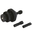 CENTREUR D'EMBRAYAGE PLASTIQUE