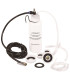 KIT PURGEUR DE FREINS AUTOMATIQUE