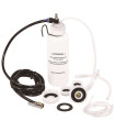 KIT PURGEUR DE FREINS AUTOMATIQUE