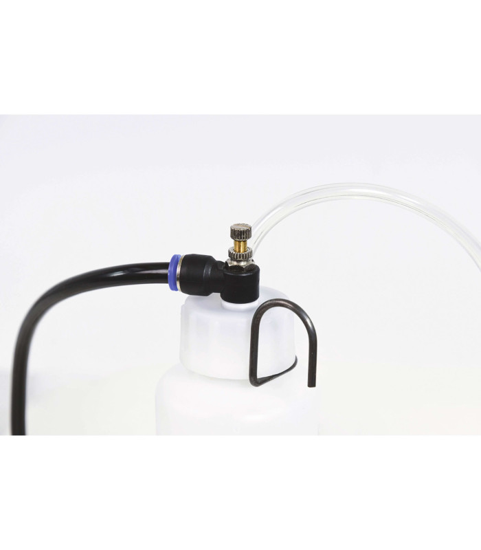 KIT PURGEUR DE FREINS AUTOMATIQUE