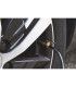KIT PURGEUR DE FREINS AUTOMATIQUE