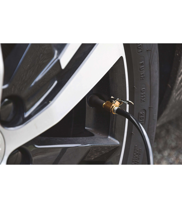 KIT PURGEUR DE FREINS AUTOMATIQUE