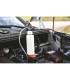 KIT PURGEUR DE FREINS AUTOMATIQUE
