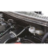 KIT PURGEUR DE FREINS AUTOMATIQUE