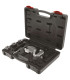 COFFRET EVASEUR TUYAU DE FREIN