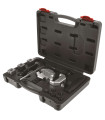 COFFRET EVASEUR TUYAU DE FREIN