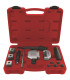 COFFRET EVASEUR TUYAU DE FREIN