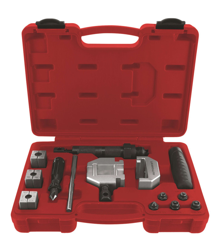 COFFRET EVASEUR TUYAU DE FREIN