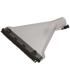 BROSSE DE LAVAGE POUR TAPIS