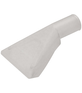 BROSSE DE LAVAGE POUR CANAPE