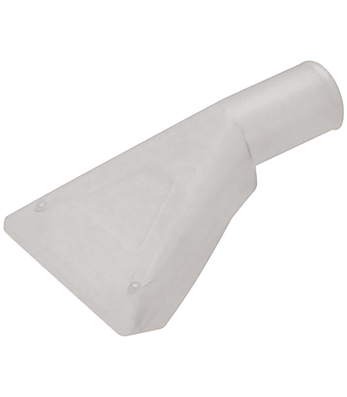 BROSSE DE LAVAGE POUR CANAPE