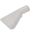 BROSSE DE LAVAGE POUR CANAPE