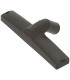 BROSSE A PLANCHER HUMIDE ET SEC