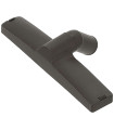 BROSSE A PLANCHER HUMIDE ET SEC
