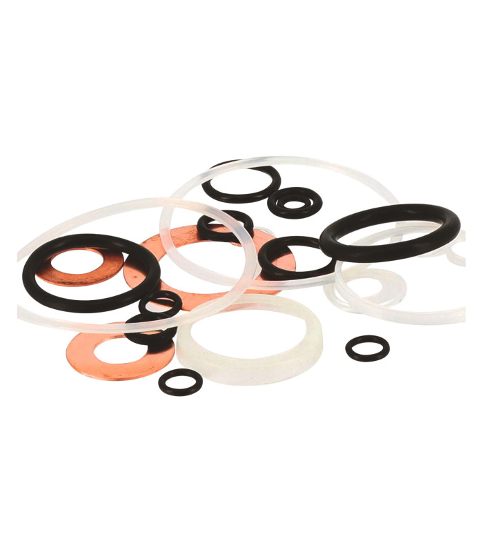 KIT JOINTS COMPLET