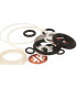 KIT JOINTS COMPLET