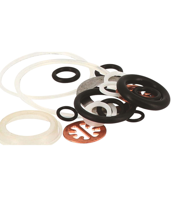 KIT JOINTS COMPLET