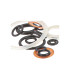 KIT JOINTS COMPLET