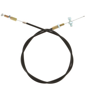 ENSEMBLE COMPLET CABLE