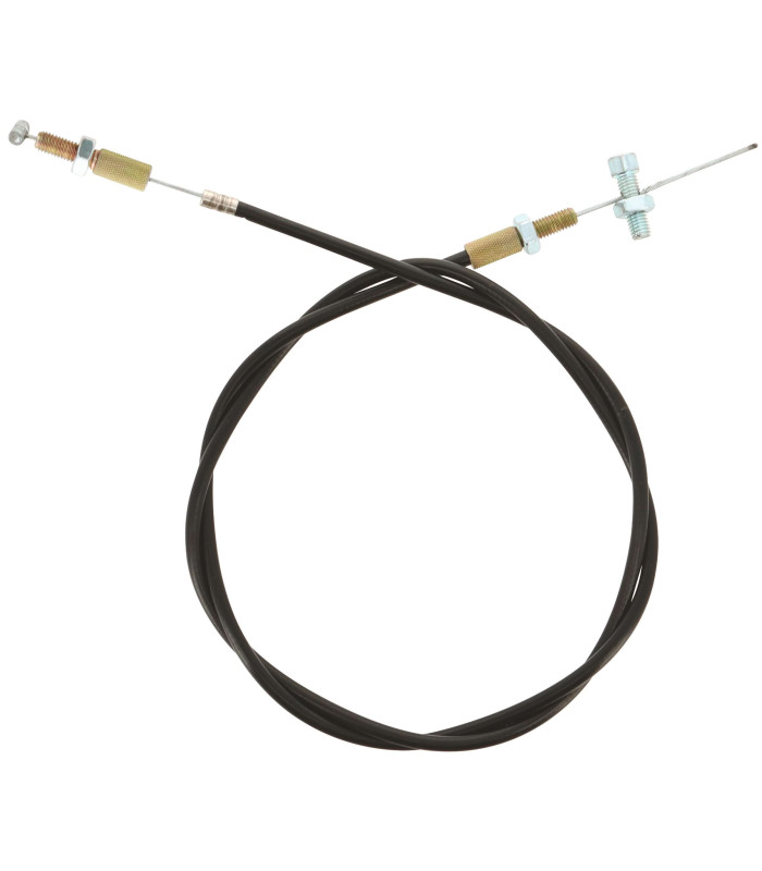ENSEMBLE COMPLET CABLE