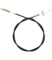 ENSEMBLE COMPLET CABLE