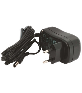 CHARGEUR POUR GYROPHARE 245431