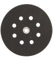 PLATEAU VELCRO