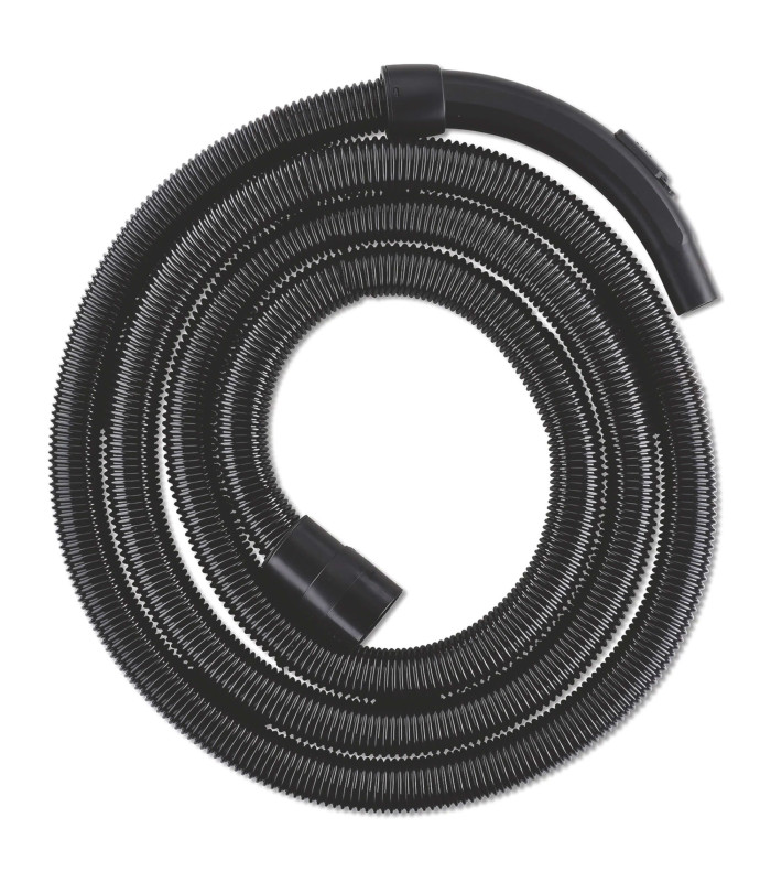 TUYAU PLASTIQUE