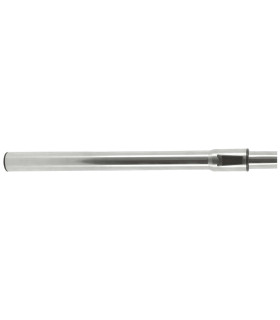 TUBE TELESCOPIQUE