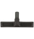 BROSSE POUR SOLS HUMIDES ET SECS