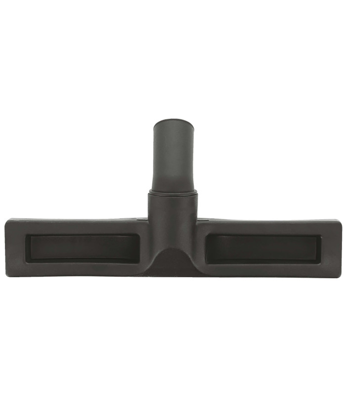 BROSSE POUR SOLS HUMIDES ET SECS