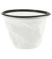 FILTRE COTON
