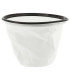 FILTRE COTON